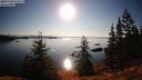 ./images/quadra/bluff/20210729/bluff20210729_080000M.jpg