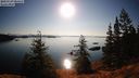 ./images/quadra/bluff/20210729/bluff20210729_080500M.jpg