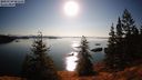 ./images/quadra/bluff/20210729/bluff20210729_081500M.jpg