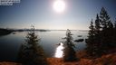 ./images/quadra/bluff/20210729/bluff20210729_082000M.jpg