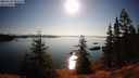 ./images/quadra/bluff/20210729/bluff20210729_082500M.jpg