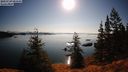 ./images/quadra/bluff/20210729/bluff20210729_083500M.jpg