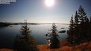 ./images/quadra/bluff/20210729/bluff20210729_084000M.jpg