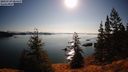 ./images/quadra/bluff/20210729/bluff20210729_084500M.jpg
