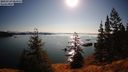 ./images/quadra/bluff/20210729/bluff20210729_085000M.jpg