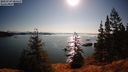 ./images/quadra/bluff/20210729/bluff20210729_085500M.jpg