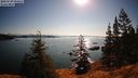 ./images/quadra/bluff/20210729/bluff20210729_090500M.jpg