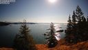 ./images/quadra/bluff/20210729/bluff20210729_091000M.jpg
