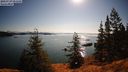./images/quadra/bluff/20210729/bluff20210729_091500M.jpg