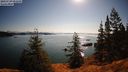./images/quadra/bluff/20210729/bluff20210729_092001M.jpg