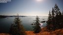 ./images/quadra/bluff/20210729/bluff20210729_092501M.jpg