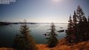 ./images/quadra/bluff/20210729/bluff20210729_093501M.jpg