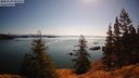 ./images/quadra/bluff/20210729/bluff20210729_094000M.jpg