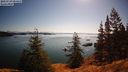 ./images/quadra/bluff/20210729/bluff20210729_094500M.jpg