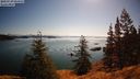 ./images/quadra/bluff/20210729/bluff20210729_095000M.jpg