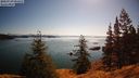 ./images/quadra/bluff/20210729/bluff20210729_095500M.jpg