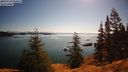 ./images/quadra/bluff/20210729/bluff20210729_100000M.jpg
