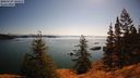 ./images/quadra/bluff/20210729/bluff20210729_100500M.jpg