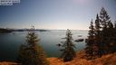 ./images/quadra/bluff/20210729/bluff20210729_101500M.jpg