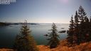./images/quadra/bluff/20210729/bluff20210729_102000M.jpg