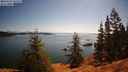 ./images/quadra/bluff/20210729/bluff20210729_103500M.jpg