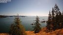 ./images/quadra/bluff/20210729/bluff20210729_104000M.jpg
