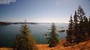 ./images/quadra/bluff/20210729/bluff20210729_110500M.jpg