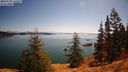 ./images/quadra/bluff/20210729/bluff20210729_111500M.jpg