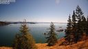 ./images/quadra/bluff/20210729/bluff20210729_113500M.jpg