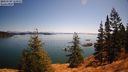 ./images/quadra/bluff/20210729/bluff20210729_114000M.jpg