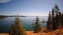 ./images/quadra/bluff/20210729/bluff20210729_115500M.jpg