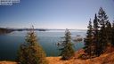 ./images/quadra/bluff/20210729/bluff20210729_120000M.jpg