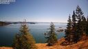 ./images/quadra/bluff/20210729/bluff20210729_120500M.jpg