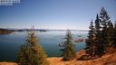 ./images/quadra/bluff/20210729/bluff20210729_123500M.jpg