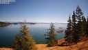 ./images/quadra/bluff/20210729/bluff20210729_124500M.jpg