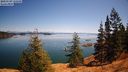 ./images/quadra/bluff/20210729/bluff20210729_125000M.jpg