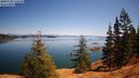 ./images/quadra/bluff/20210729/bluff20210729_130500M.jpg