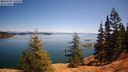 ./images/quadra/bluff/20210729/bluff20210729_131500M.jpg