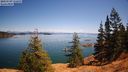 ./images/quadra/bluff/20210729/bluff20210729_132500M.jpg