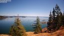 ./images/quadra/bluff/20210729/bluff20210729_133500M.jpg