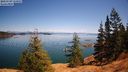 ./images/quadra/bluff/20210729/bluff20210729_134000M.jpg