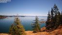 ./images/quadra/bluff/20210729/bluff20210729_134500M.jpg