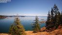 ./images/quadra/bluff/20210729/bluff20210729_135501M.jpg