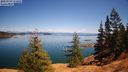 ./images/quadra/bluff/20210729/bluff20210729_141500M.jpg