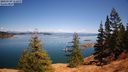 ./images/quadra/bluff/20210729/bluff20210729_142500M.jpg