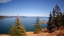 ./images/quadra/bluff/20210729/bluff20210729_151000M.jpg
