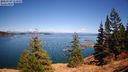 ./images/quadra/bluff/20210729/bluff20210729_152000M.jpg