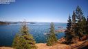 ./images/quadra/bluff/20210729/bluff20210729_160000M.jpg