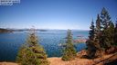 ./images/quadra/bluff/20210729/bluff20210729_160500M.jpg