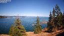 ./images/quadra/bluff/20210729/bluff20210729_161500M.jpg